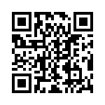 MKT1822422066 QRCode