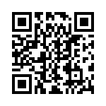 MKT1822422254V QRCode