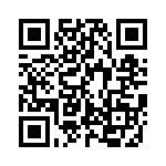 MKT1822422404 QRCode