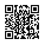 MKT1822422635 QRCode