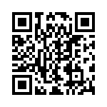 MKT1822422635G QRCode