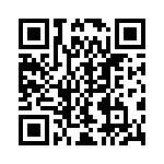 MKT1822422636G QRCode