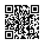 MKT1822433065W QRCode