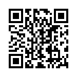 MKT1822433255V QRCode