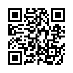 MKT1822433255W QRCode