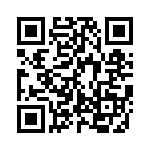 MKT1822433256 QRCode