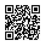 MKT1822433405 QRCode