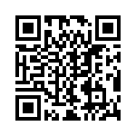 MKT1822447014 QRCode