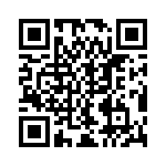 MKT1822447015 QRCode