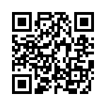 MKT1822447064 QRCode