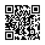 MKT1822447065 QRCode