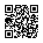 MKT1822447066 QRCode