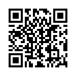 MKT1822447255 QRCode