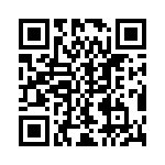 MKT1822447256 QRCode