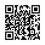 MKT1822447635 QRCode