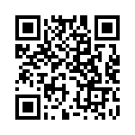 MKT1822468016V QRCode