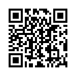 MKT1822468254 QRCode