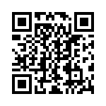 MKT1822468405V QRCode