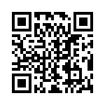 MKT1822510015 QRCode