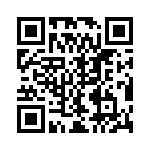 MKT1822510016 QRCode