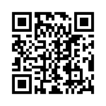 MKT1822510064 QRCode