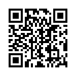 MKT1822510065 QRCode