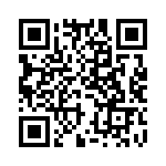 MKT1822510066V QRCode