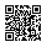 MKT1822510255 QRCode