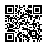 MKT1822510635 QRCode