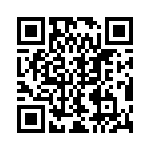 MKT1822515065 QRCode