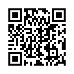 MKT1822515066 QRCode