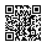 MKT1822522014V QRCode