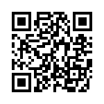 MKT1822533064 QRCode