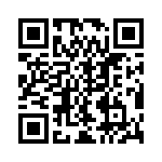 MKT1822547014 QRCode