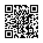 MKT1822547015V QRCode