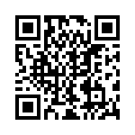 MKT1822547064V QRCode