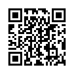 MKT1822568015 QRCode