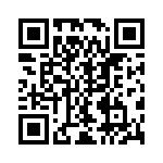 MKT1822568015V QRCode