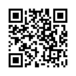 MKT1822568064 QRCode