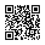 MKT1822568065V QRCode