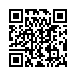 MKT1822610015 QRCode