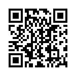 MKT1822610065V QRCode