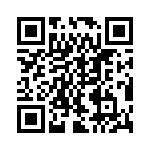 MKV30F64VLF10 QRCode