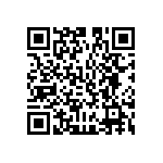 MKV31F256VLH12P QRCode