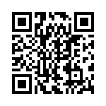 MKV40F256VLL15 QRCode