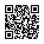 MKV44F64VLH16 QRCode