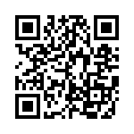 MKW35A512VFP4 QRCode