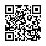 MKW36Z512VHT4 QRCode