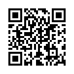 ML03510R6AAT2A QRCode