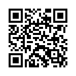 ML03510R8AAT2A QRCode